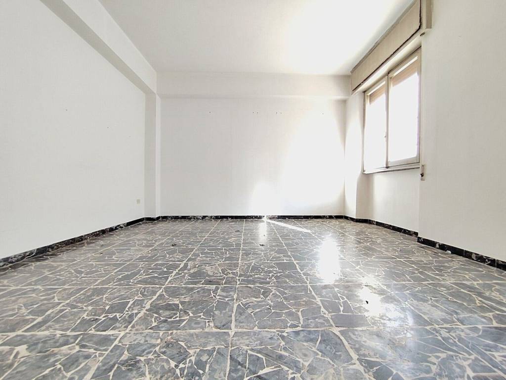 Appartamento a Pistoia in Viale Vittorio Veneto - Foto 2