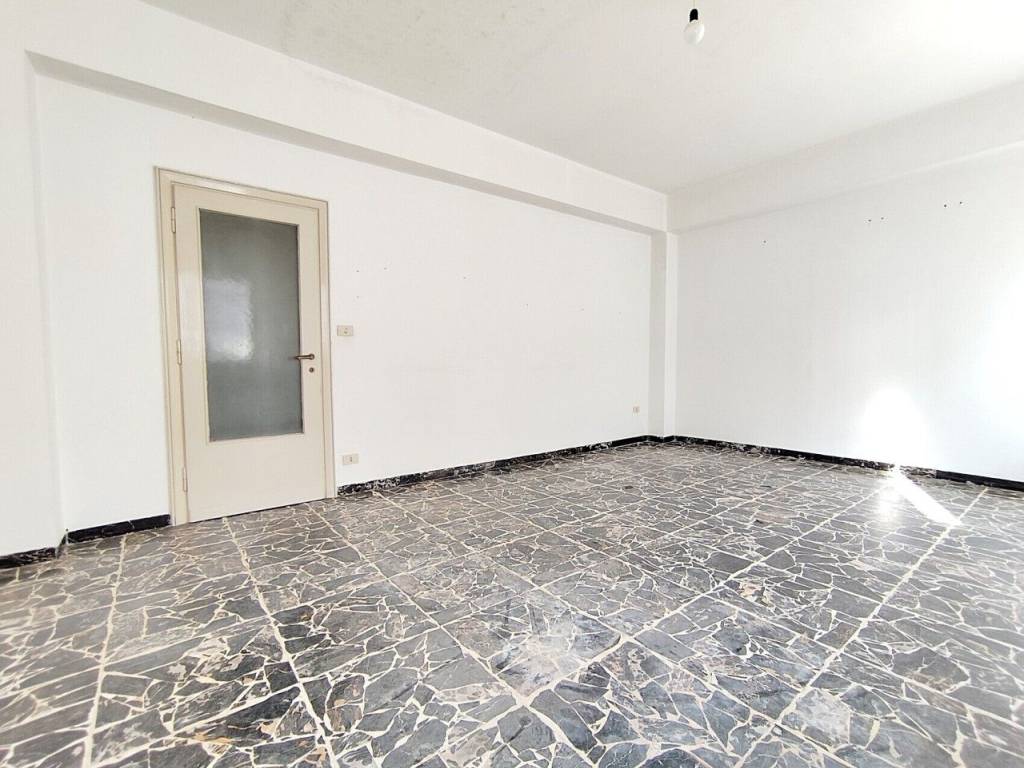 Appartamento a Pistoia in Viale Vittorio Veneto - Foto 5