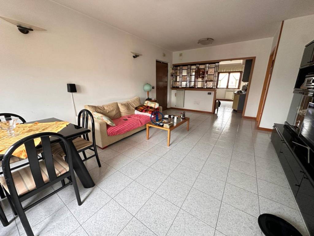 Appartamento a Caserta in Via delle Betulle, 3 - Foto 3