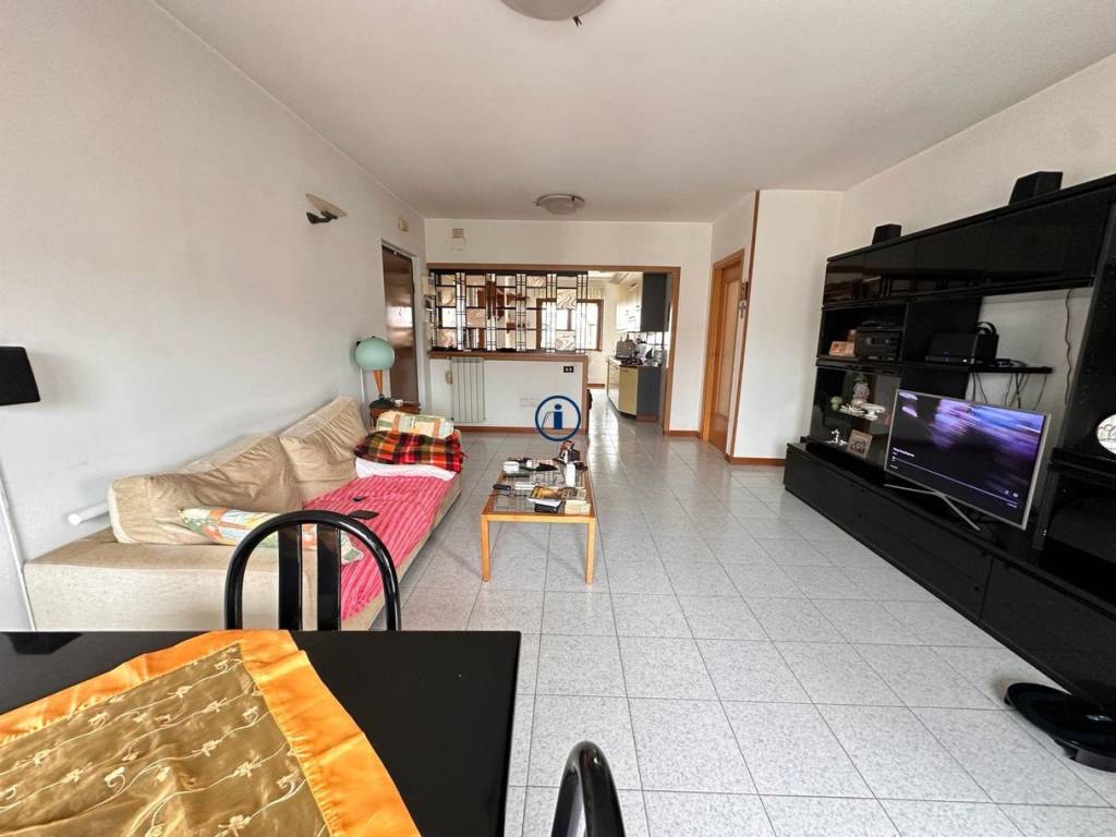 Appartamento a Caserta in Via delle Betulle, 3 - Foto 4