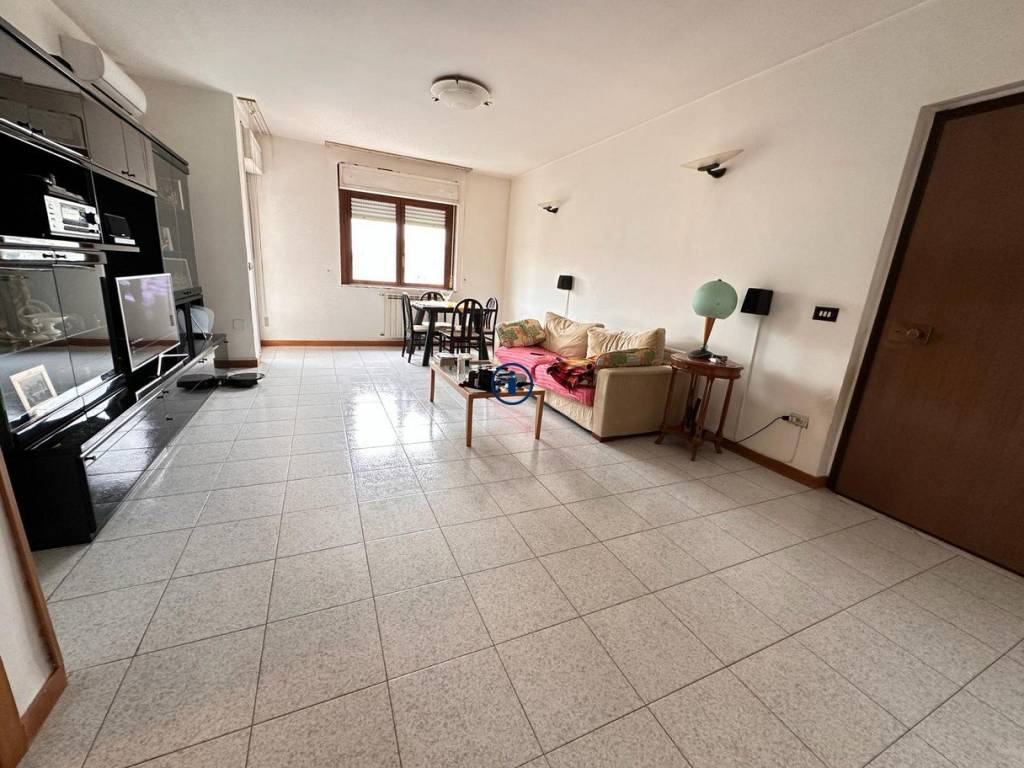 Appartamento a Caserta in Via delle Betulle, 3 - Foto 5