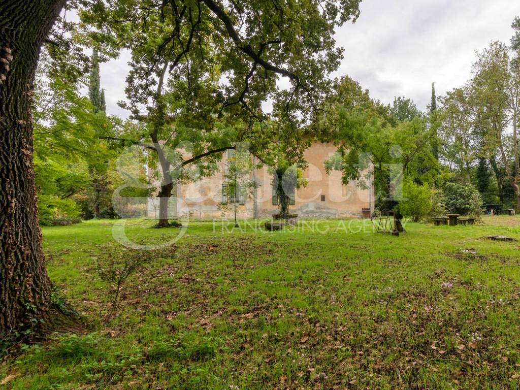 Villa a San lazzaro di savena in Via Fondè, 20 - Foto 2