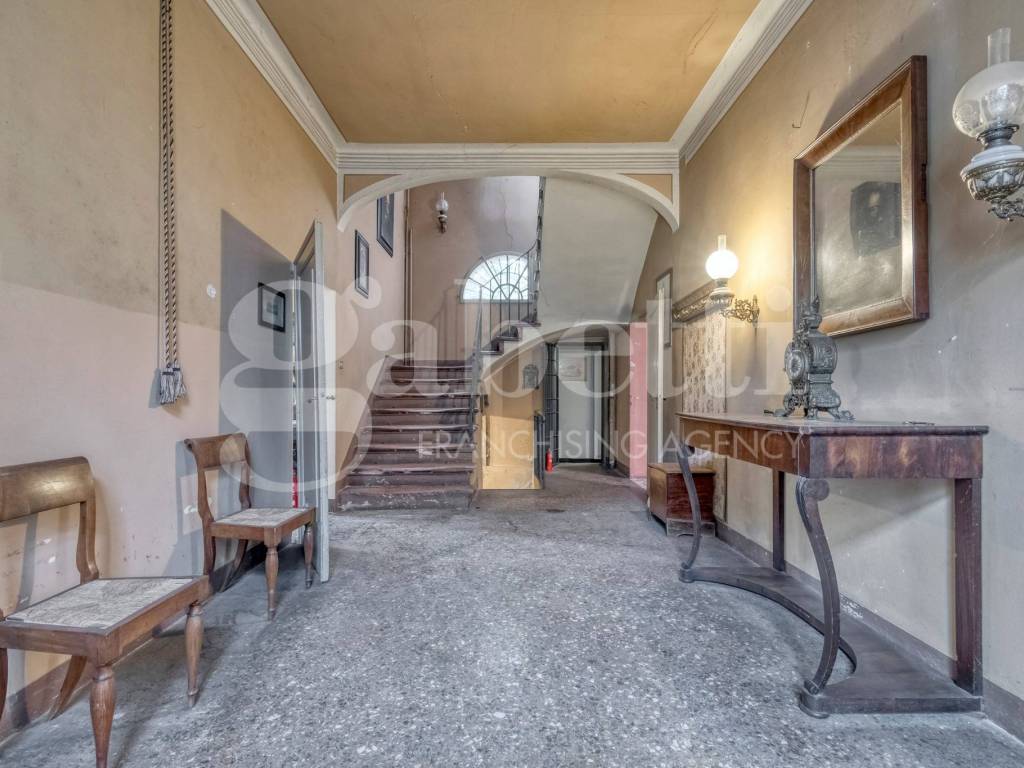 Villa a San lazzaro di savena in Via Fondè, 20 - Foto 4