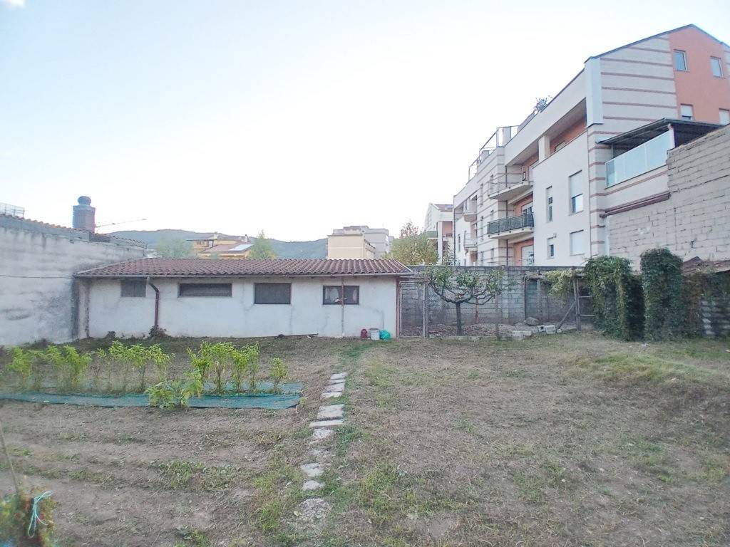 Terreno a Avezzano - Foto 2