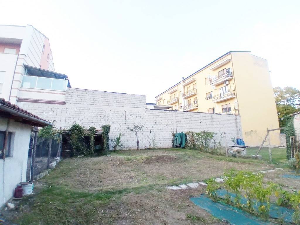 Terreno a Avezzano - Foto 3