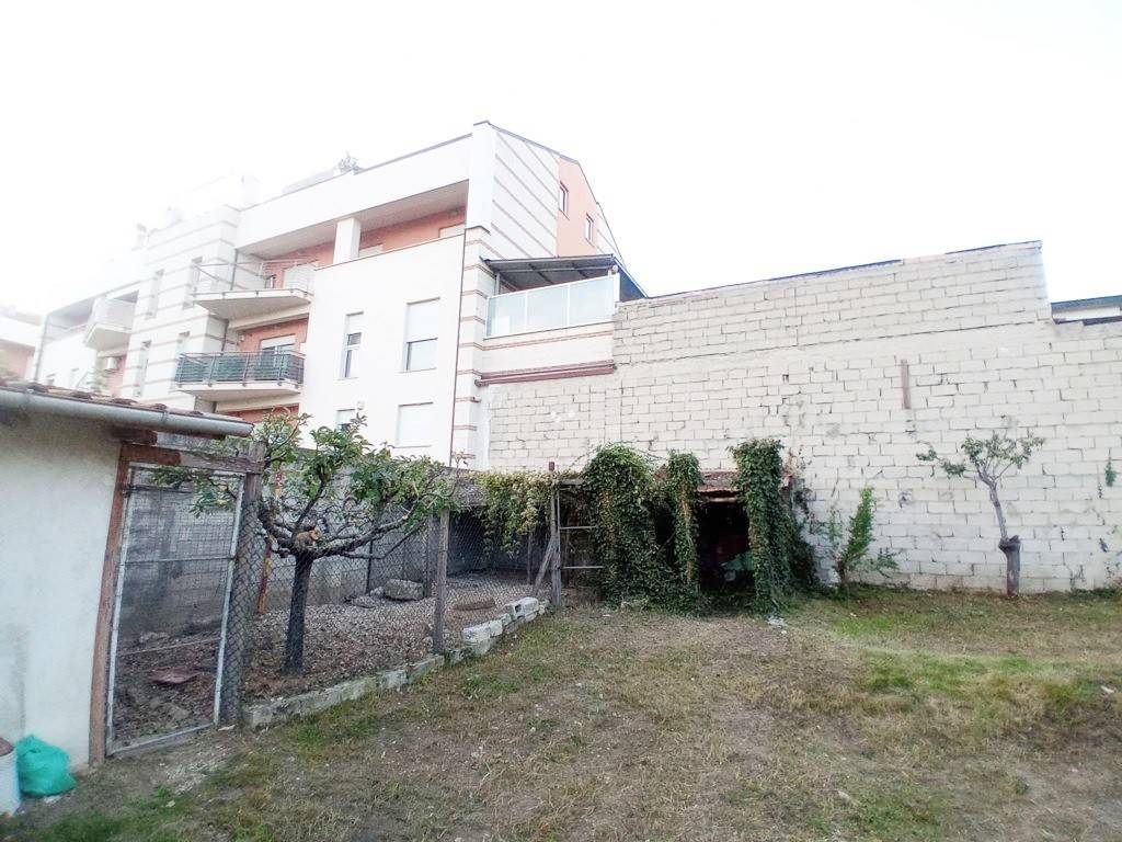 Terreno a Avezzano - Foto 4