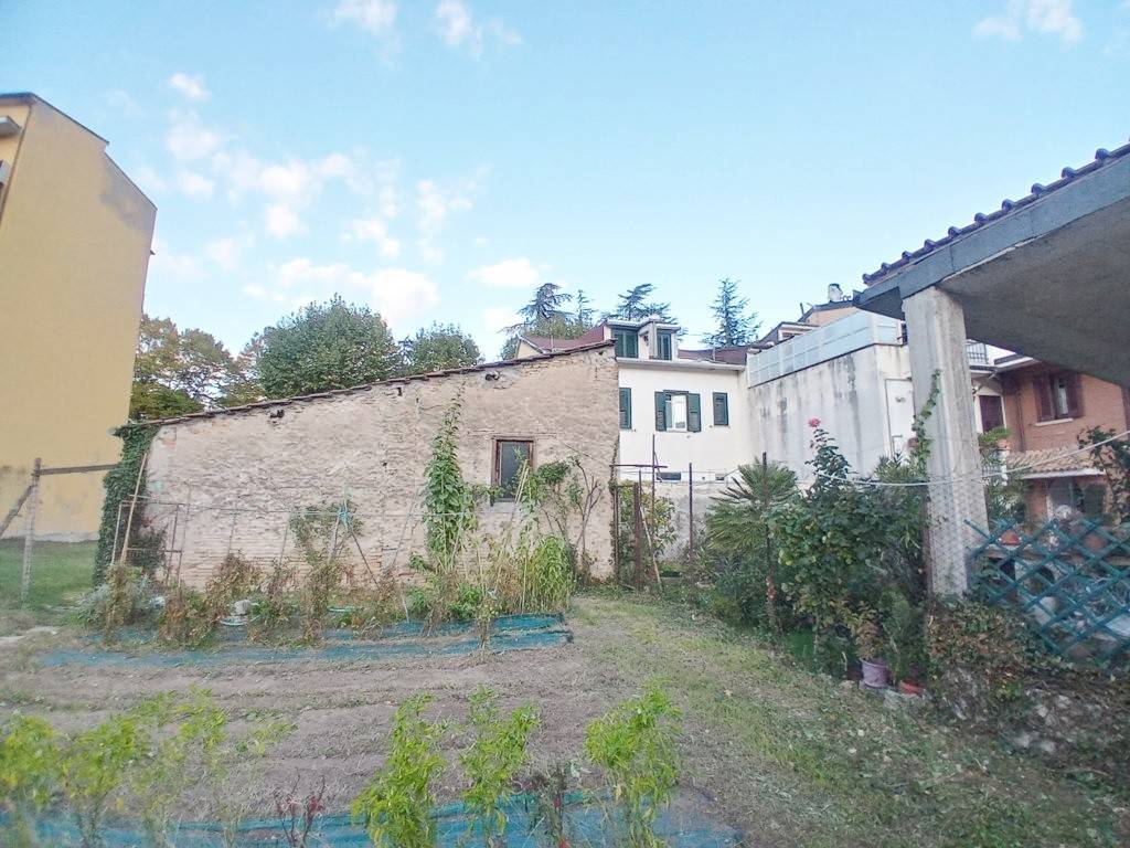 Terreno a Avezzano - Foto 5