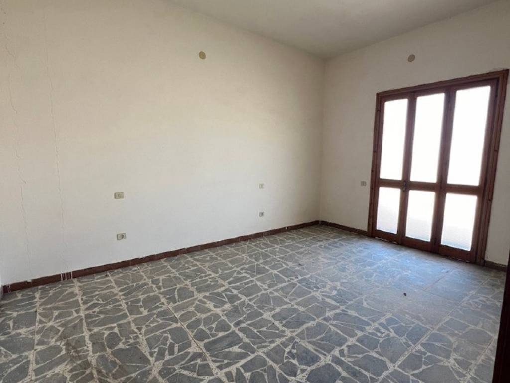 Appartamento a Villaputzu in via mazzini, 0 - Foto 2