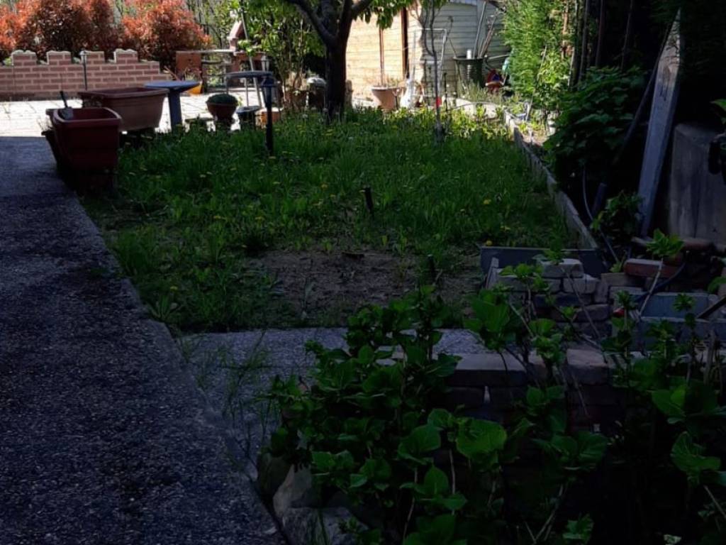 Palazzo / stabile a Tortona in Strada Comunale Vola Rose'Faceto, 33 - Foto 4