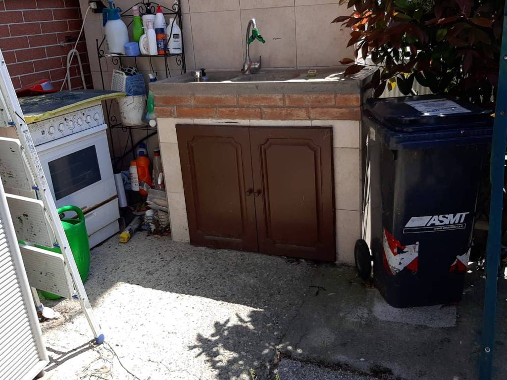 Palazzo / stabile a Tortona in Strada Comunale Vola Rose'Faceto, 33 - Foto 5