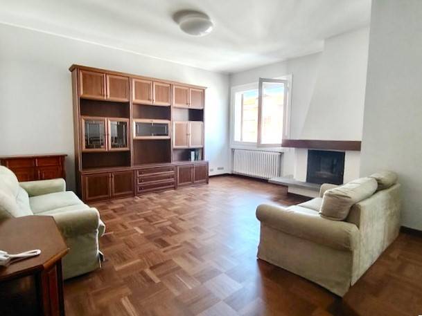 Appartamento a Novara in Via Carso, 5 - Foto 2