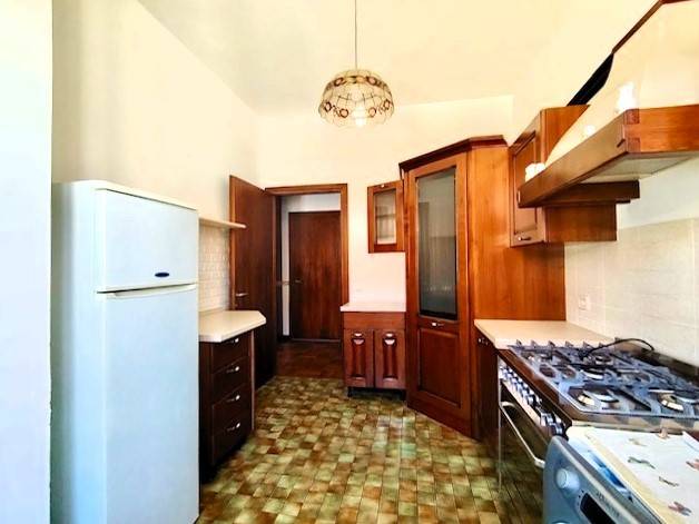 Appartamento a Novara in Via Carso, 5 - Foto 5