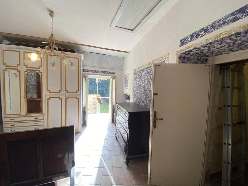 Appartamento a Ferentillo in Via Sant'Antonio - Foto 3