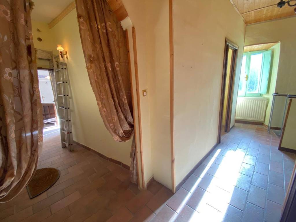 Appartamento a Ferentillo in Via Sant'Antonio - Foto 4