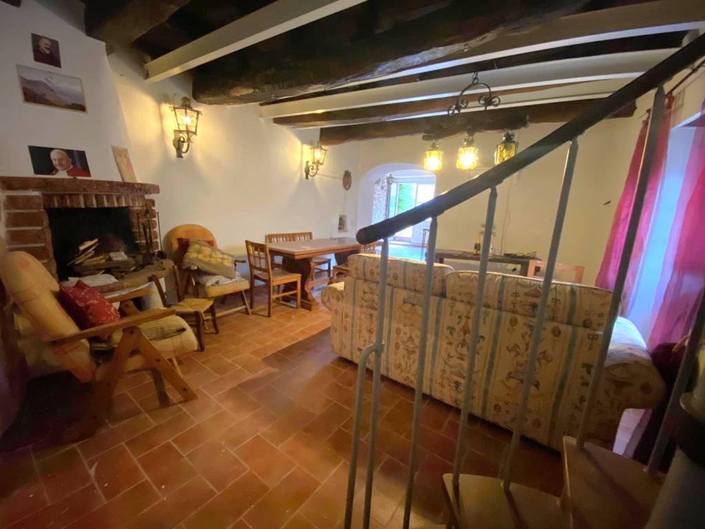 Appartamento a Ferentillo in Via Sant'Antonio - Foto 5