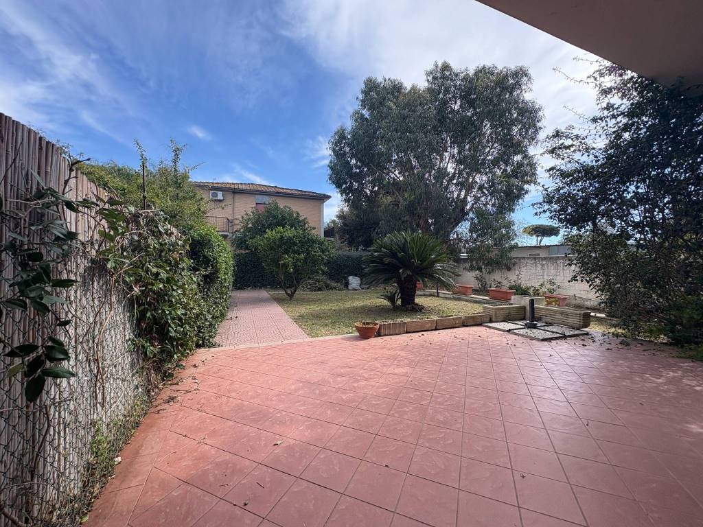 Villa a Terracina in Lido delle Muse - Foto 2