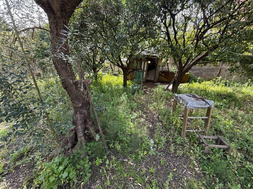 Terreno a Nocera inferiore in Via Guido Gucci - Foto 4