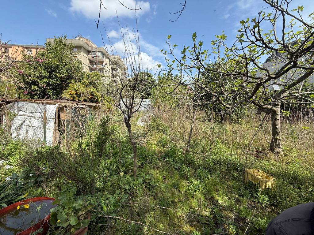 Terreno a Nocera inferiore in Via Guido Gucci - Foto 5