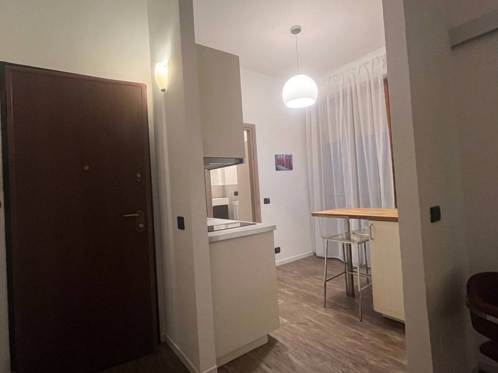 Appartamento a Alba in Piazza Cristo Re - Foto 2