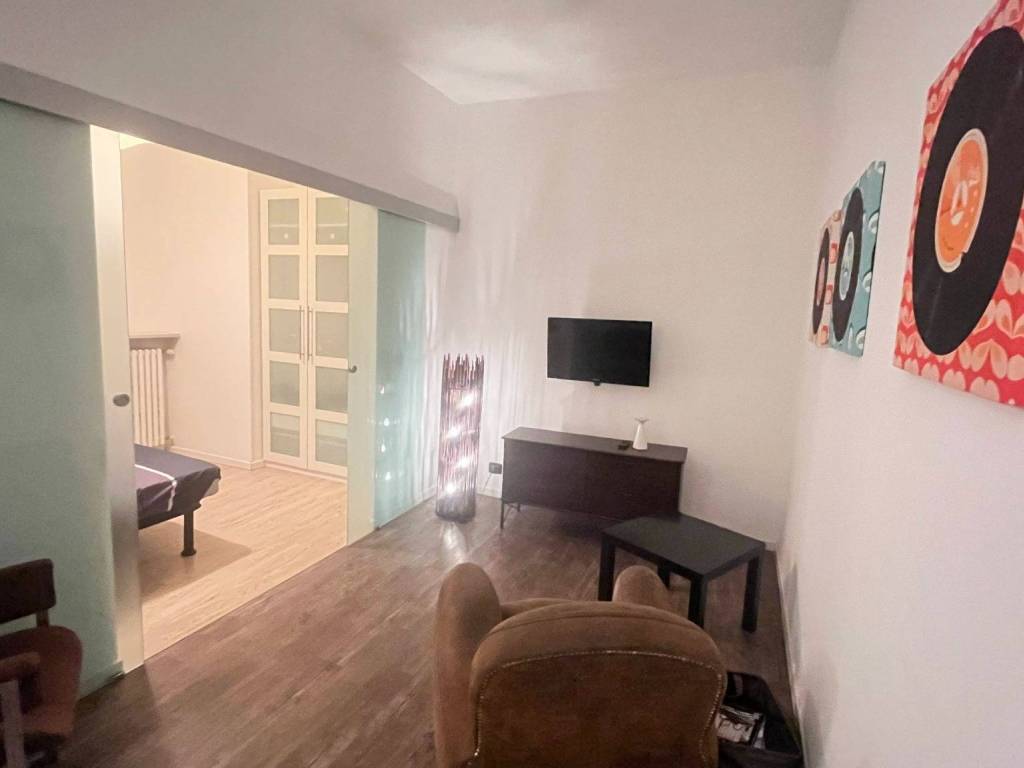 Appartamento a Alba in Piazza Cristo Re - Foto 4