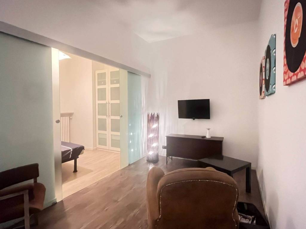 Appartamento a Alba in Piazza Cristo Re - Foto 5