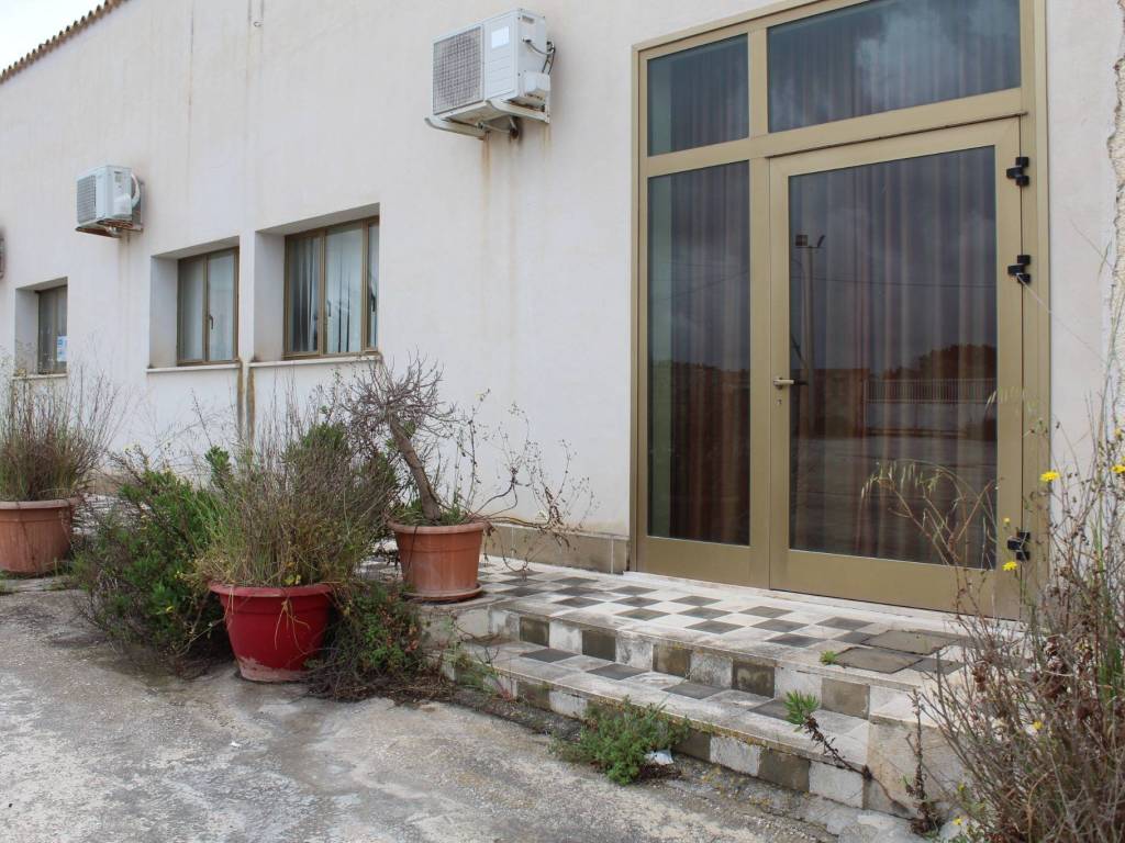 Immobile a Trapani in Via Fiorame - Foto 2