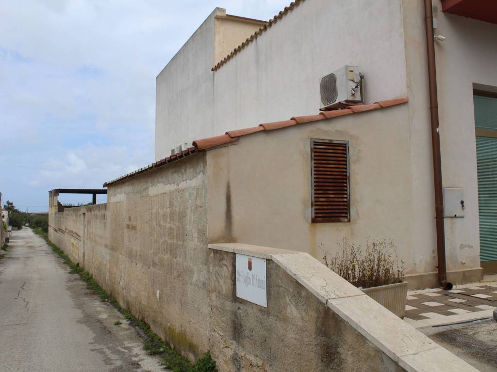 Immobile a Trapani in Via Fiorame - Foto 4