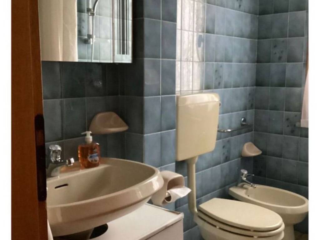 Appartamento a Ravenna in Viale Romagna - Foto 5