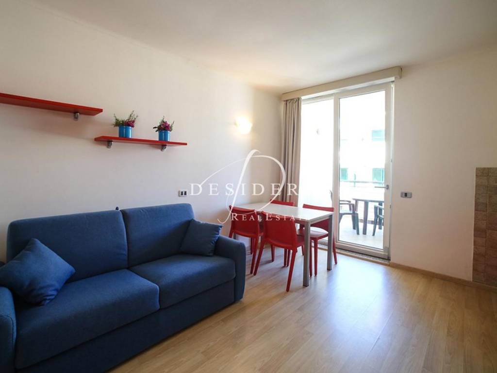 Appartamento a Grosseto in Via XXIV Maggio - Foto 2