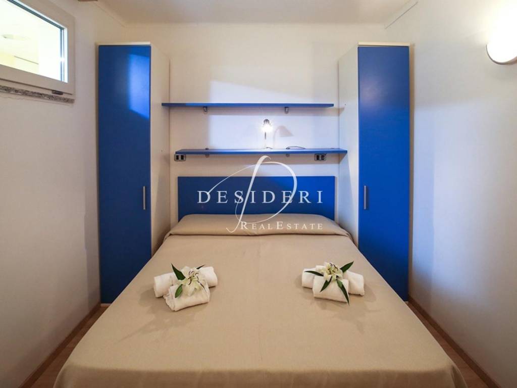 Appartamento a Grosseto in Via XXIV Maggio - Foto 5