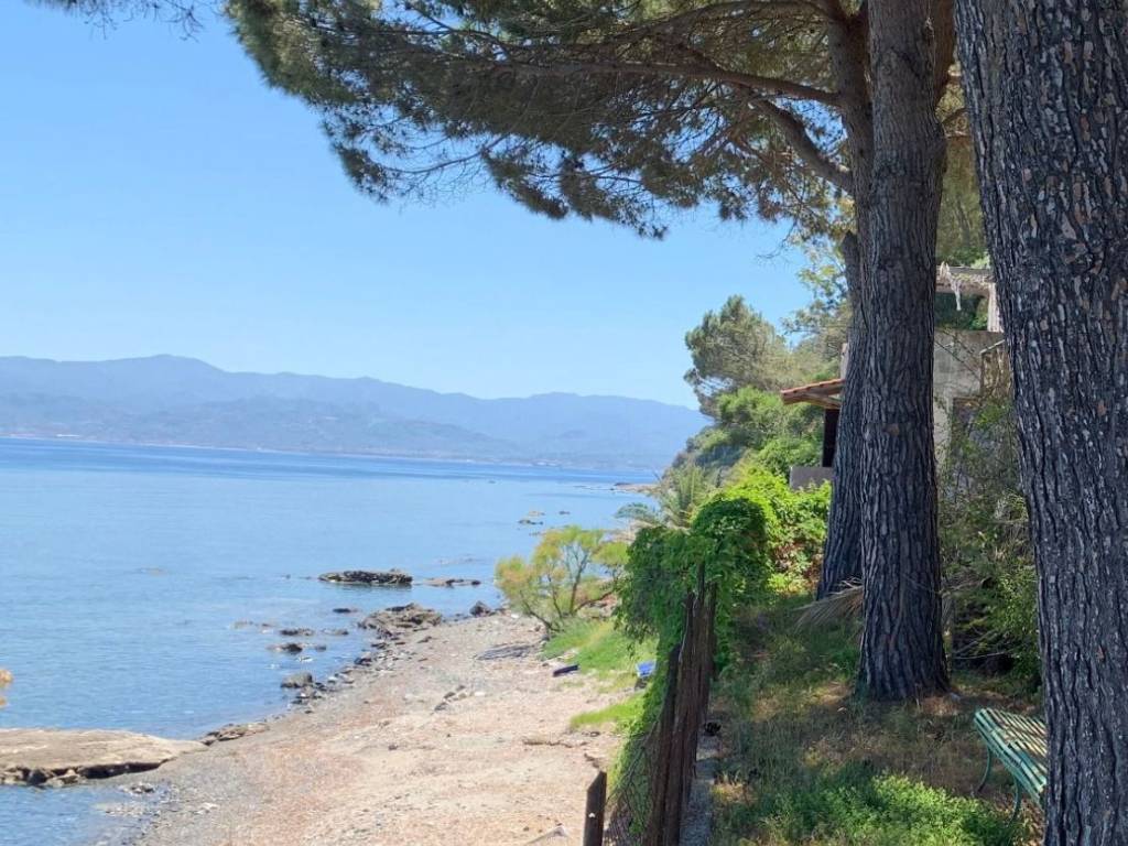 Villa a Milazzo in Strada Panoramica Onorevole Aldo Moro - Foto 2