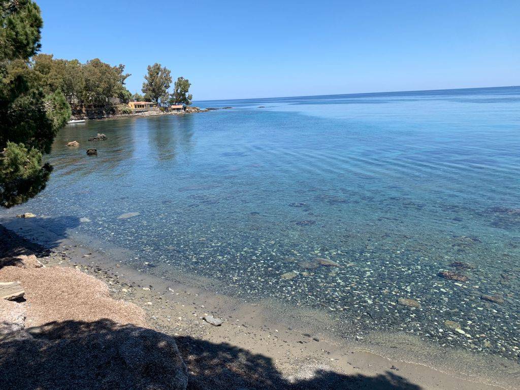 Villa a Milazzo in Strada Panoramica Onorevole Aldo Moro - Foto 3