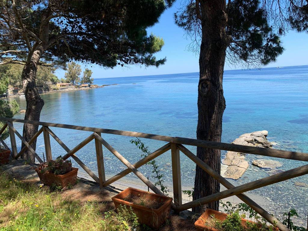 Villa a Milazzo in Strada Panoramica Onorevole Aldo Moro - Foto 4