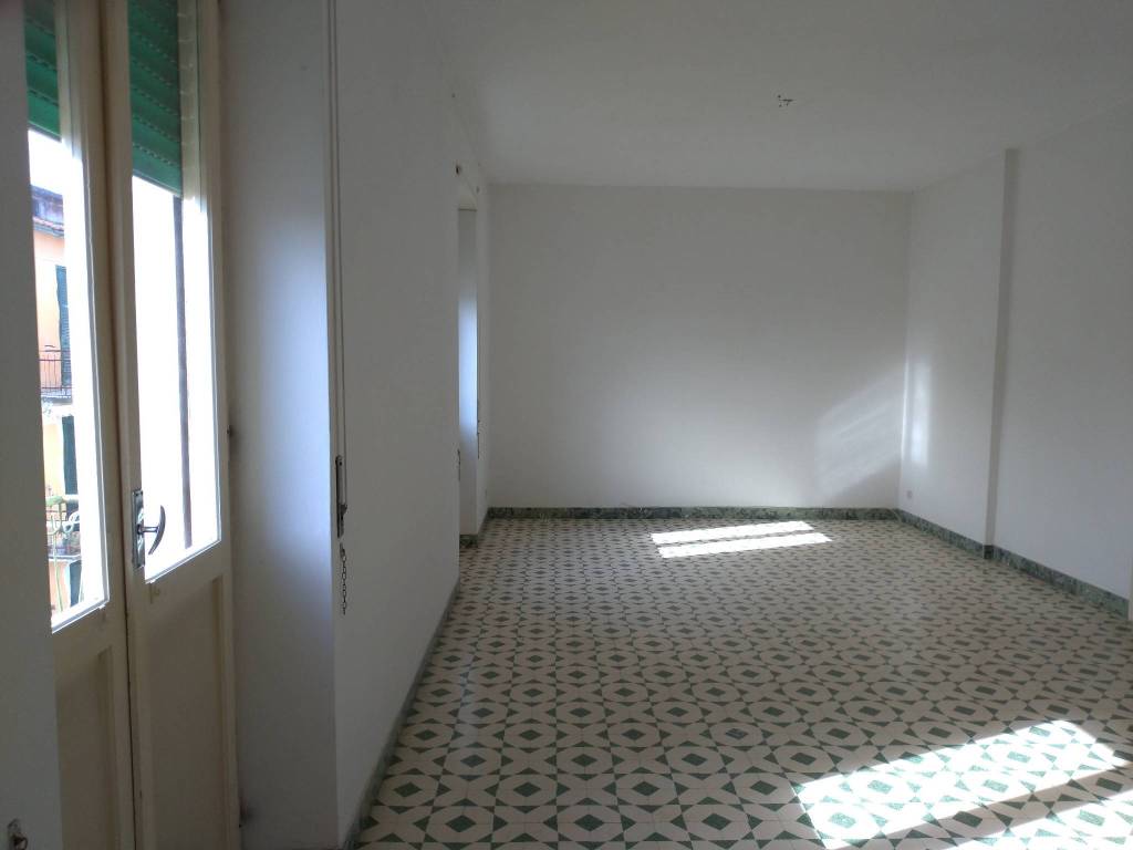 Appartamento a Tuscania in Via Ildovaldo Ridolfi, 1 - Foto 3