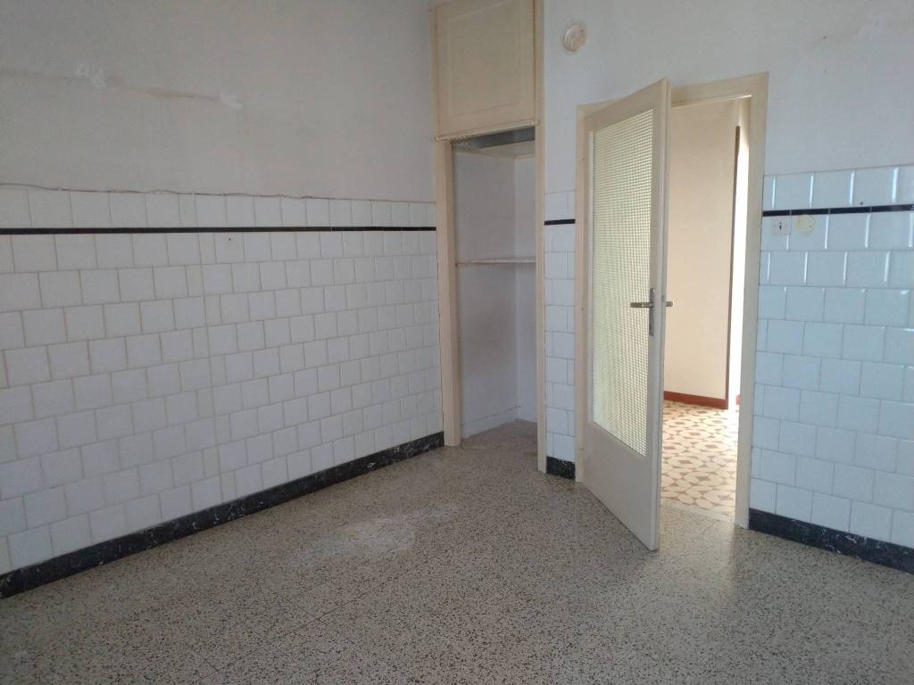Appartamento a Tuscania in Via Ildovaldo Ridolfi, 1 - Foto 5