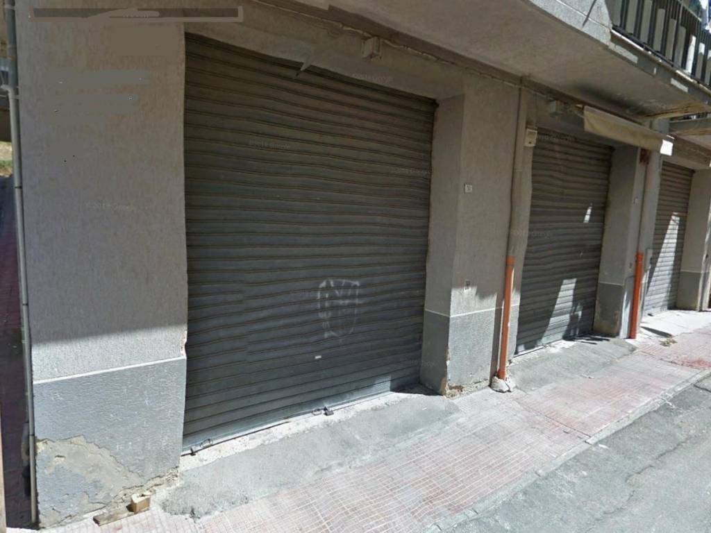 Immobile a Canicattì in Via Maria Corsello - Foto 3