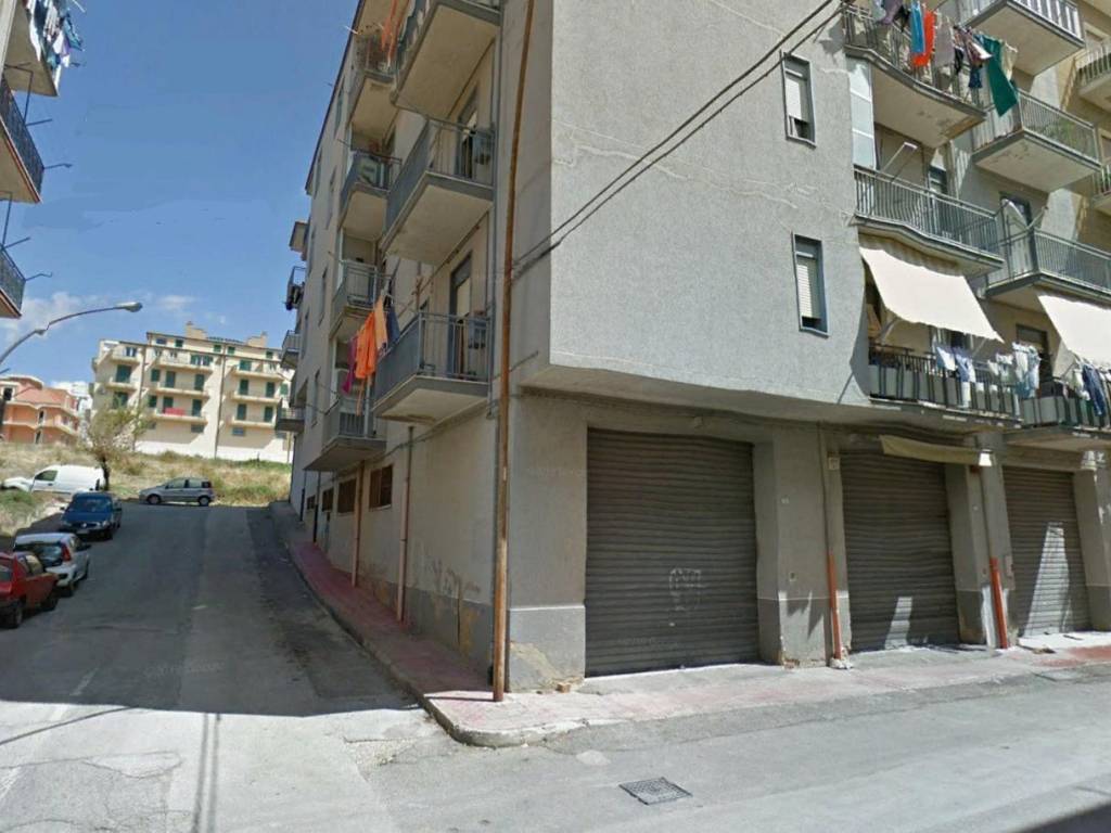 Immobile a Canicattì in Via Maria Corsello - Foto 4