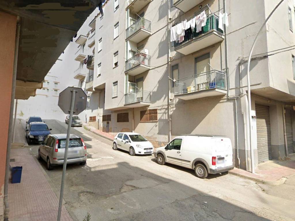 Immobile a Canicattì in Via Maria Corsello - Foto 5