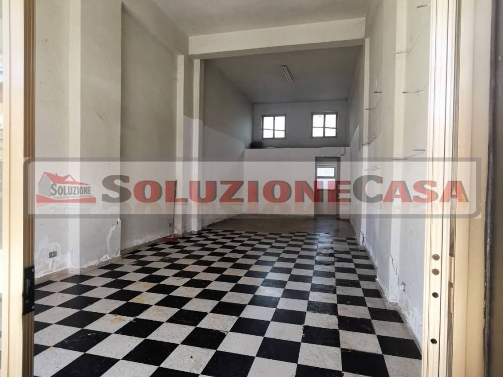 Immobile a Sant'alessio siculo in Via Consolare Valeria, 334 - Foto 5