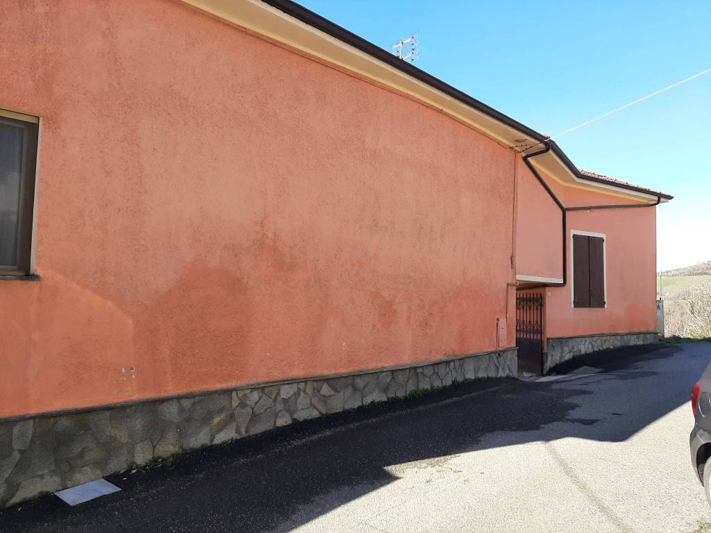 Rustico / casale a Montabone in Regione Lacqua, 20 - Foto 4
