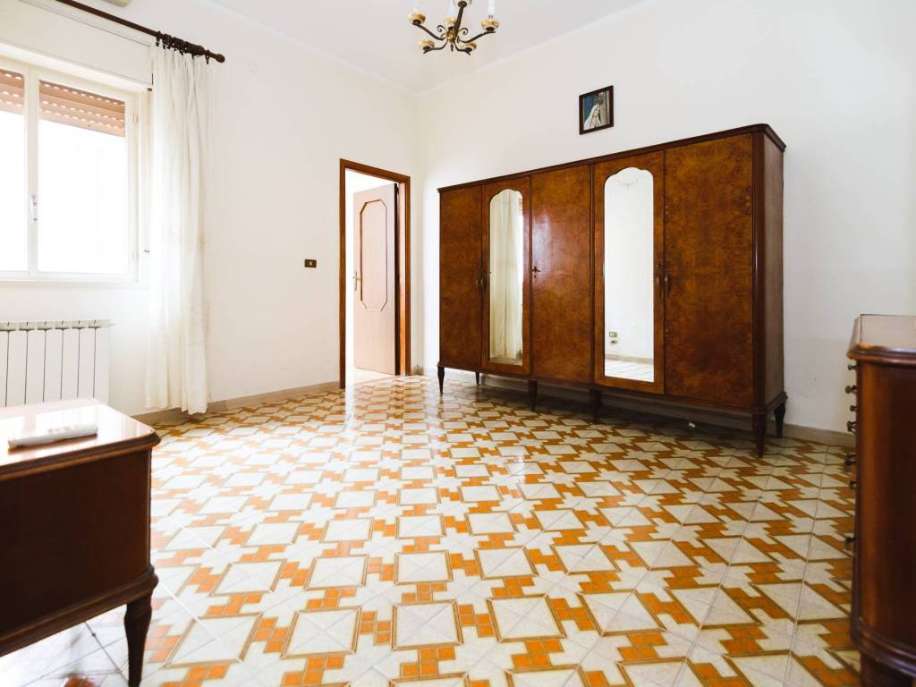 Casa indipendente a Priolo gargallo - Foto 2