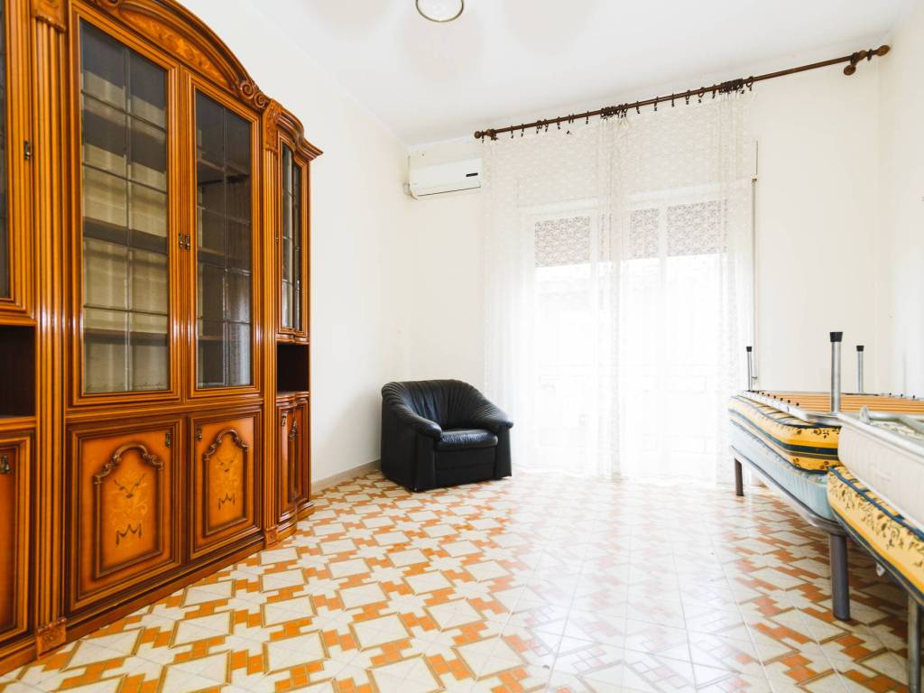 Casa indipendente a Priolo gargallo - Foto 3