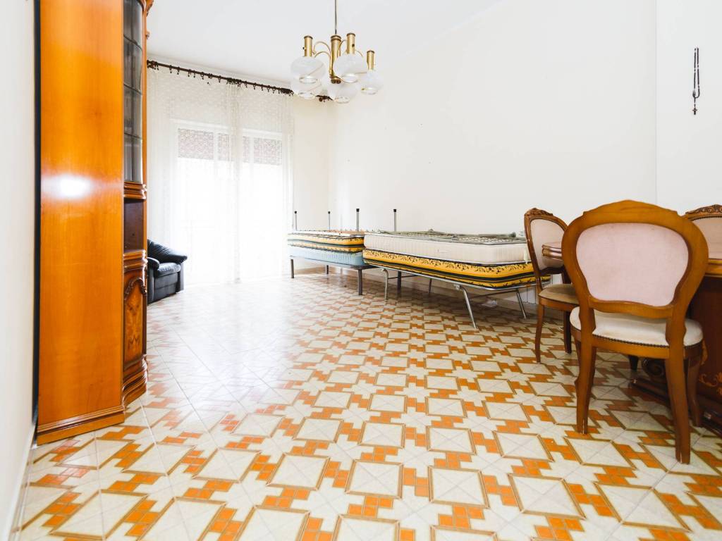 Casa indipendente a Priolo gargallo - Foto 4