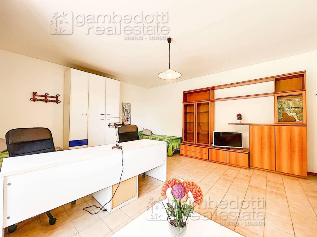 Appartamento a Urbino - Foto 3