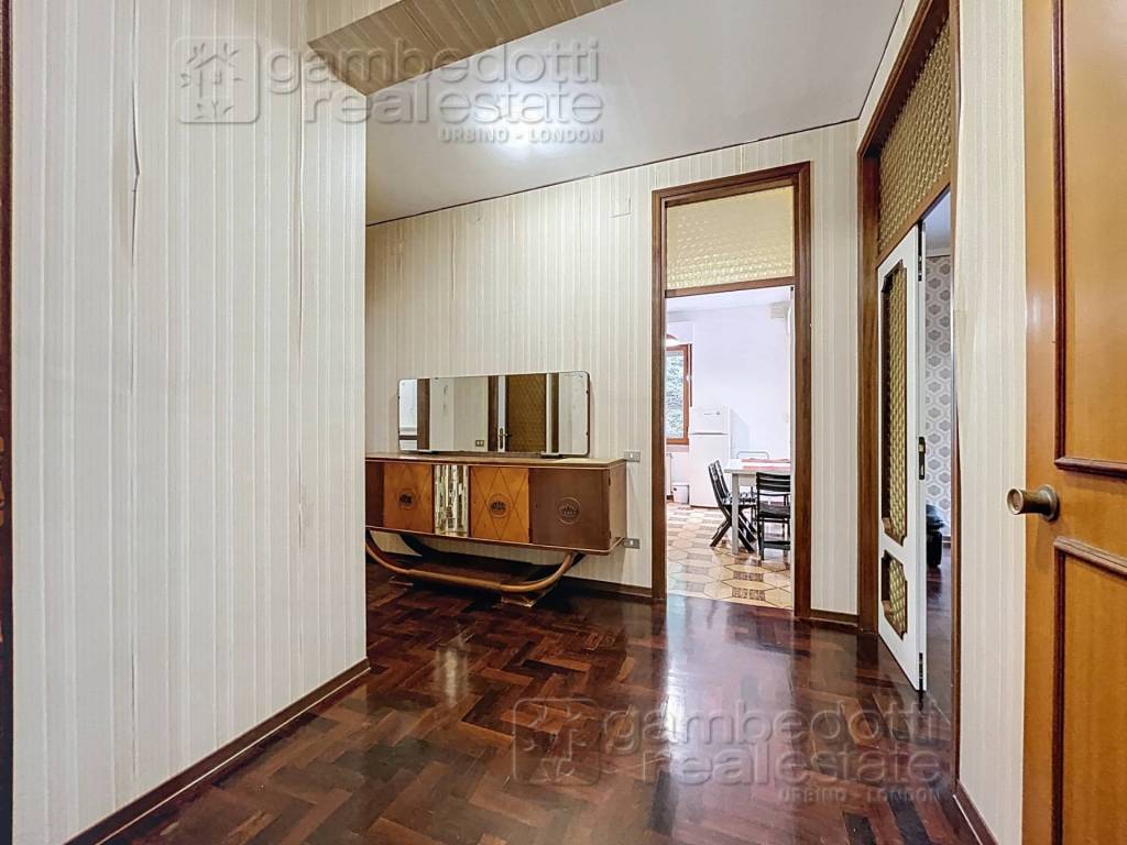 Appartamento a Urbino - Foto 2