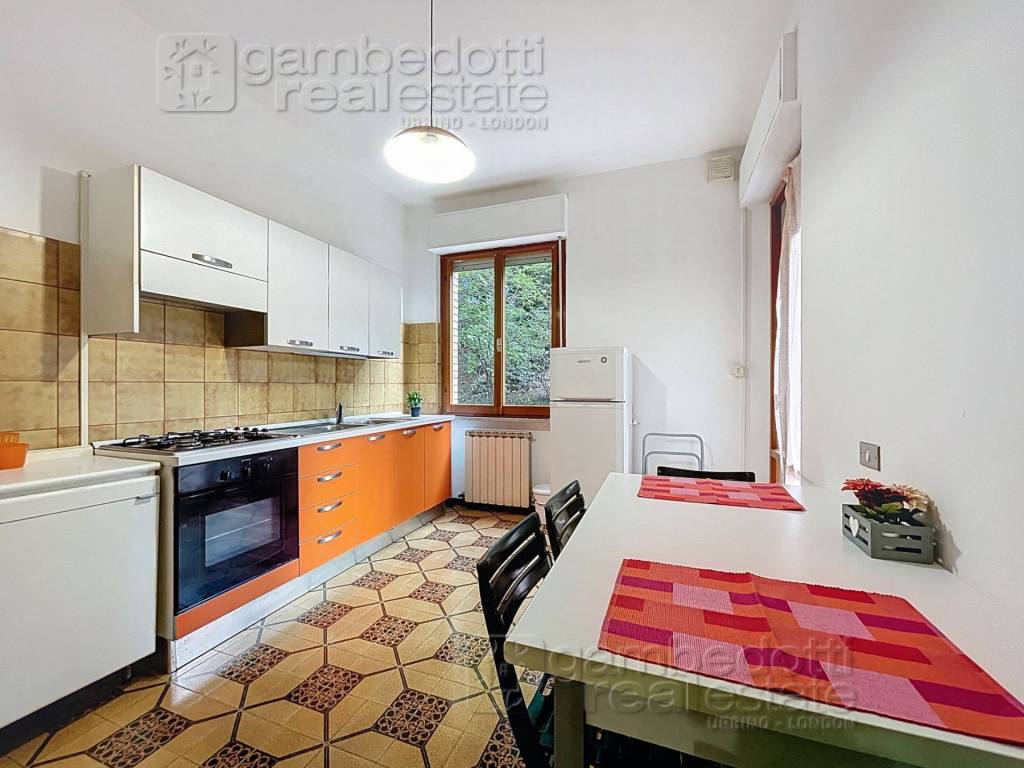 Appartamento a Urbino - Foto 3