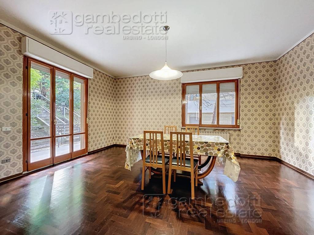 Appartamento a Urbino - Foto 4