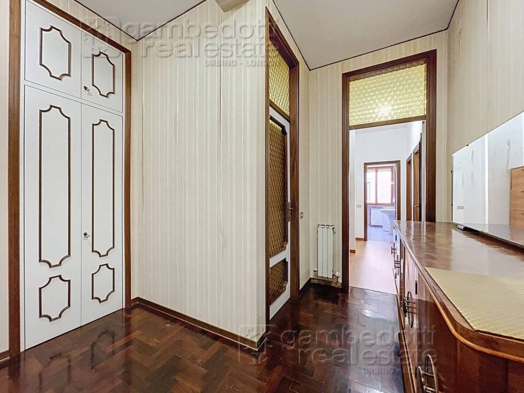 Appartamento a Urbino - Foto 5