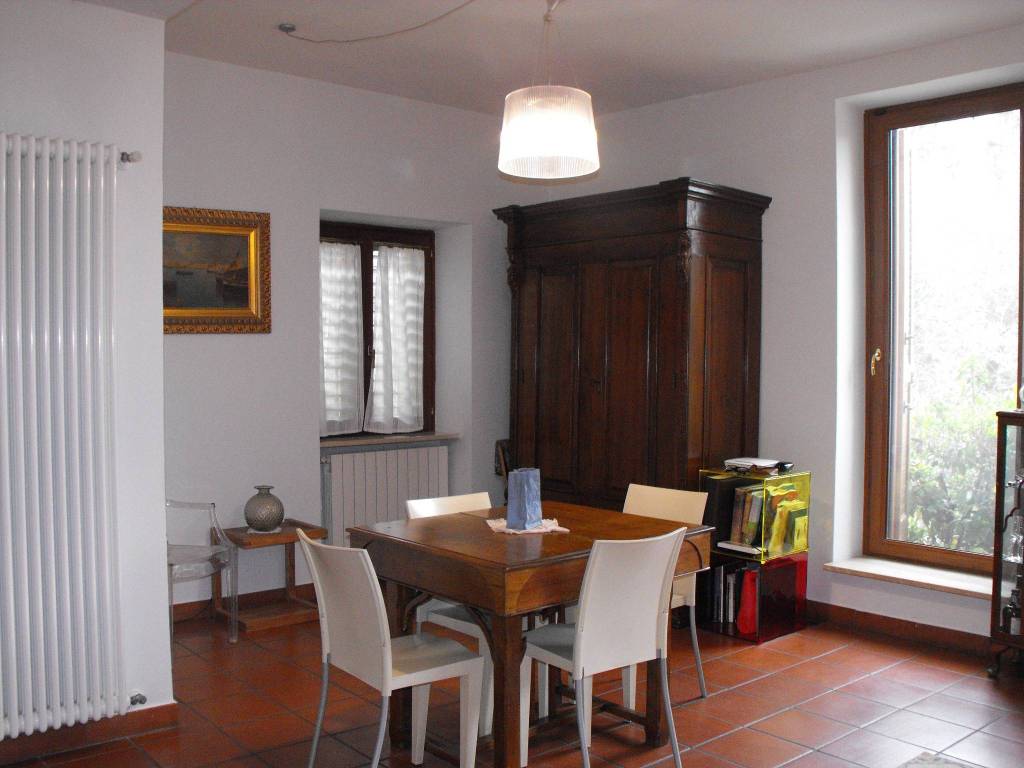 Villa a Matera in Via Montescaglioso - Foto 2