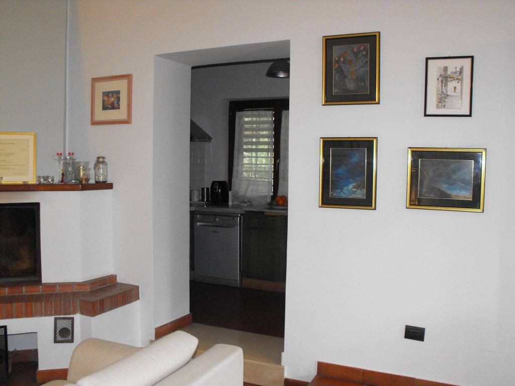 Villa a Matera in Via Montescaglioso - Foto 3